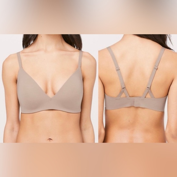 Take Shape Bra 34C - Picture 5 of 9